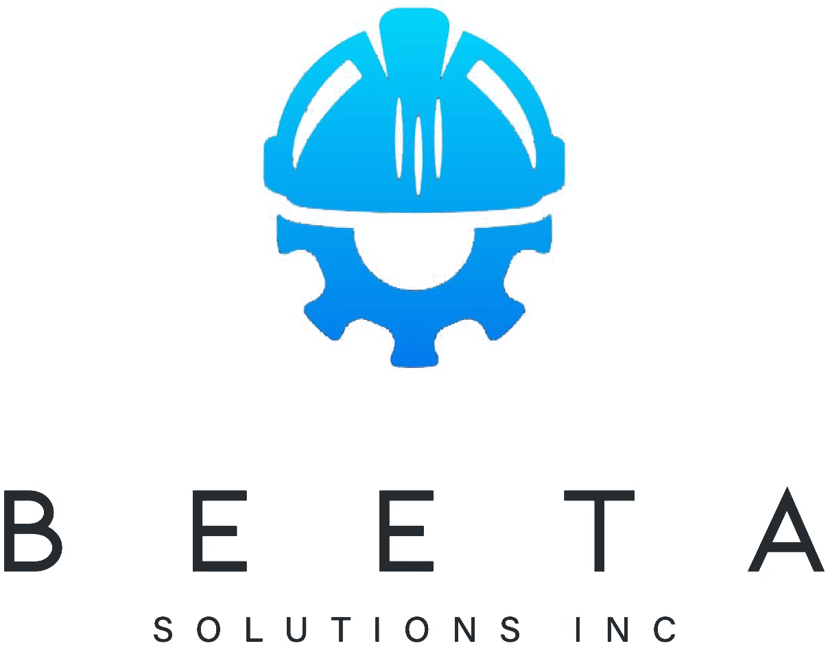 Beeta Solutions Inc. | Premier Commercial Renovation Services in Gainesville, VA