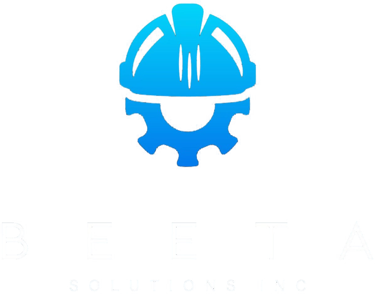 Beeta Solutions Inc. | Premier Commercial Renovation Services in Gainesville, VA